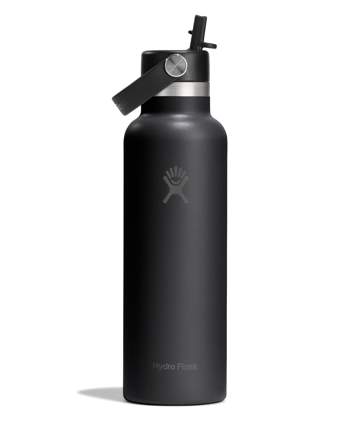 21oz Standard Flex Straw Cap