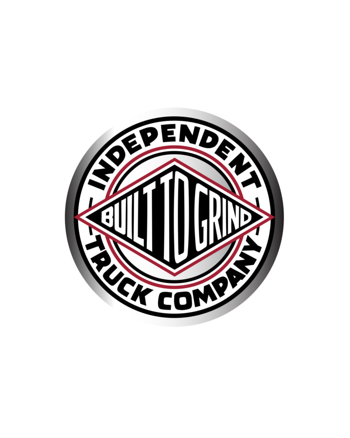 Sticker Summit