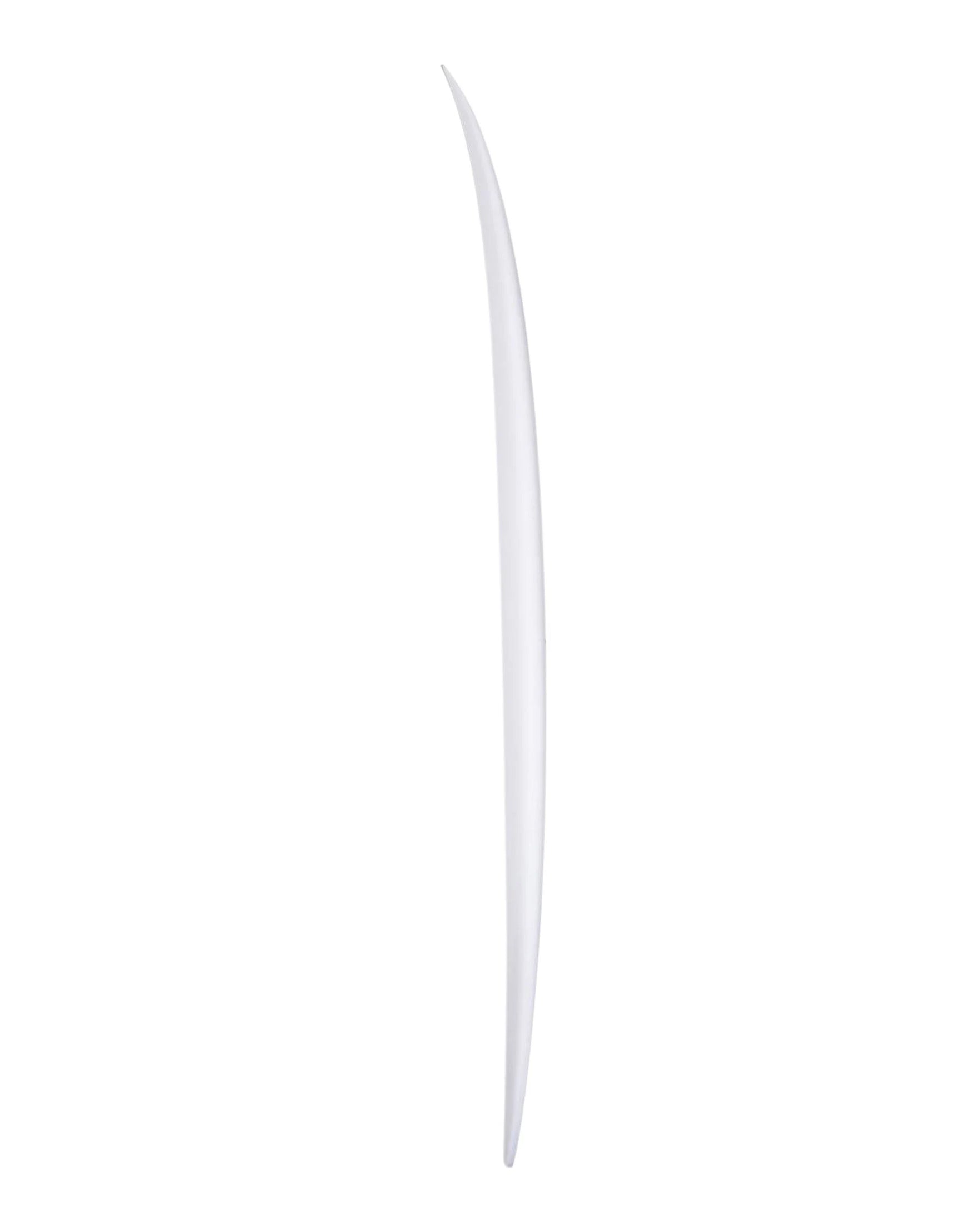 FMN 3 Round Tail