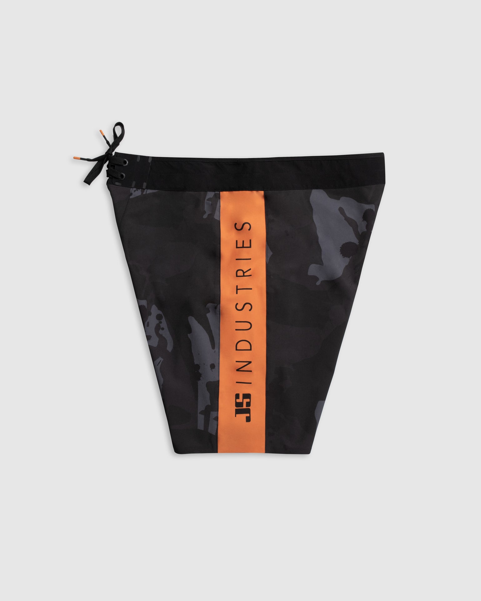 Panel Boardshort