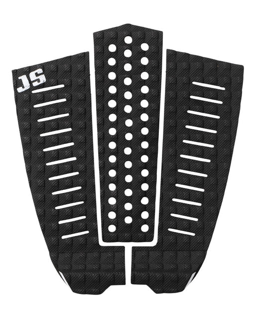 Arrow Eco Lite Grip