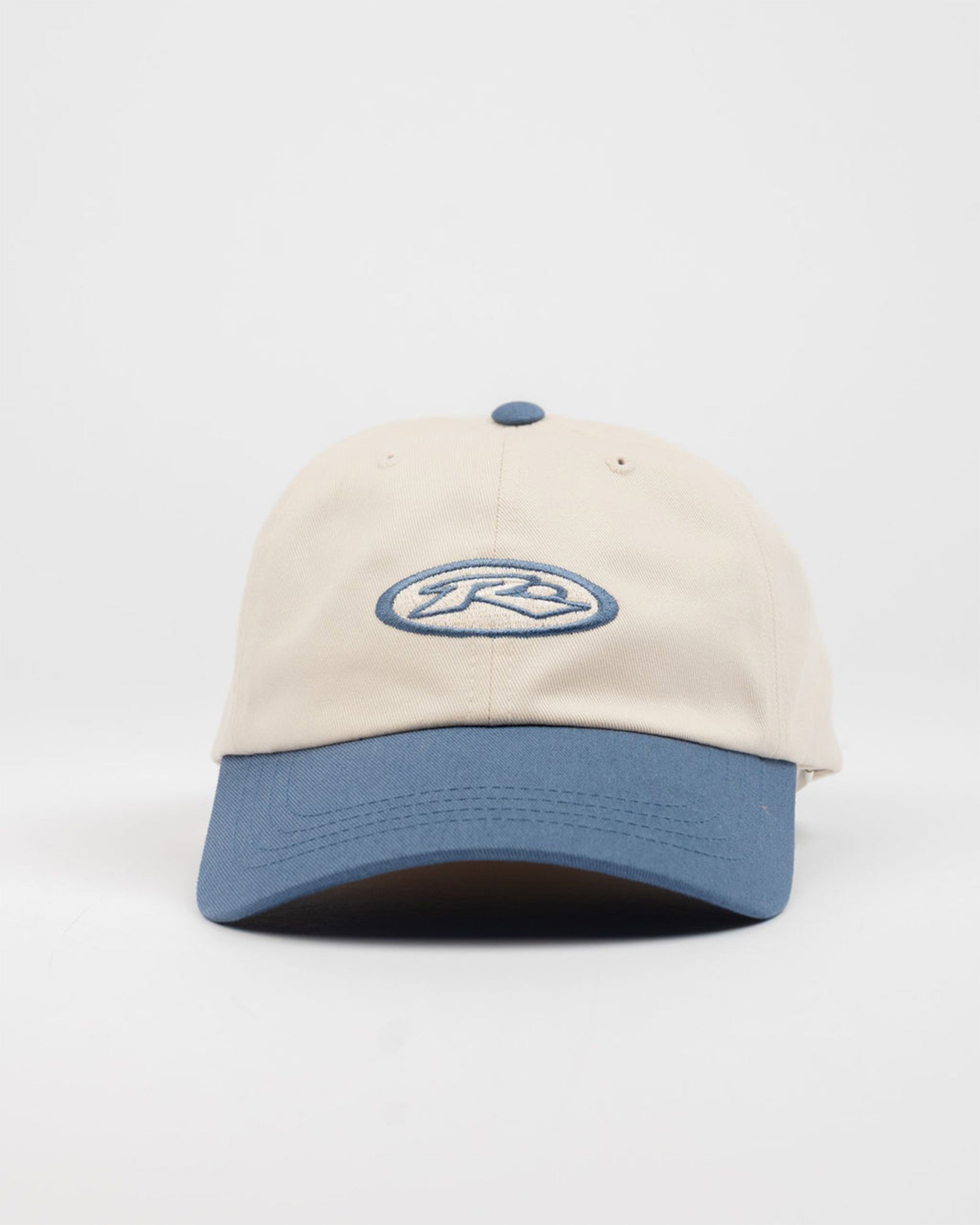 Kick Flip Dad Cap