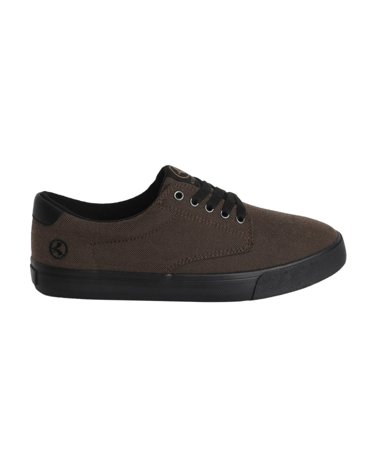 Asmus Shoe