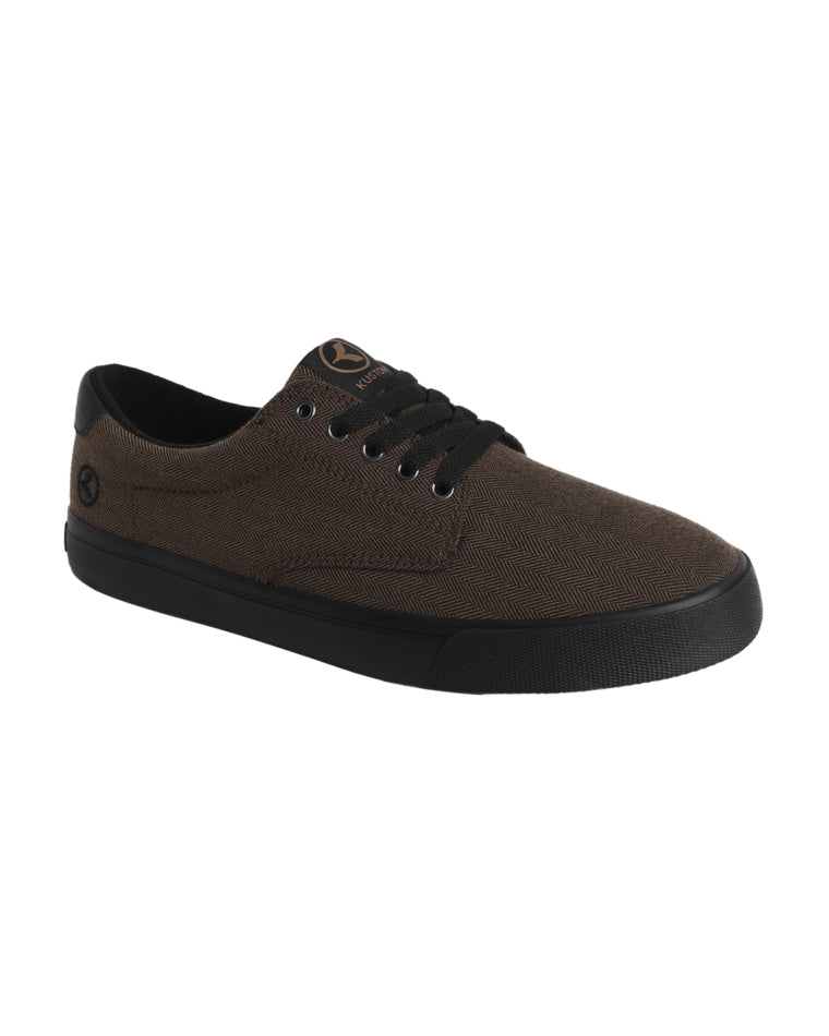 Asmus Shoe