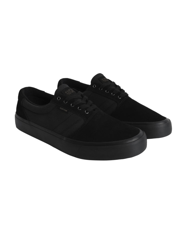 Area Shoe