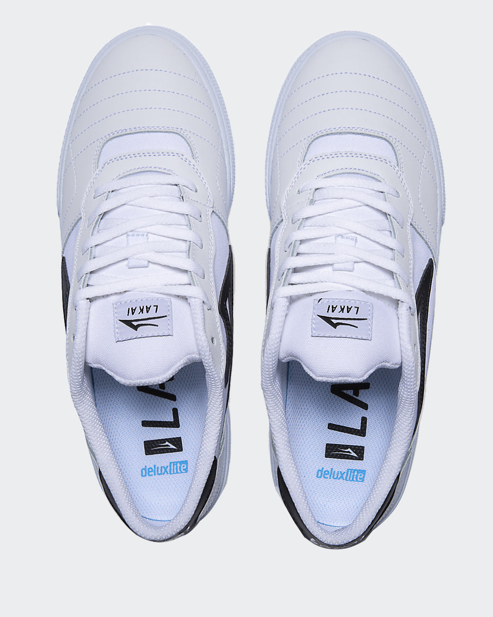 Cambridge Shoe