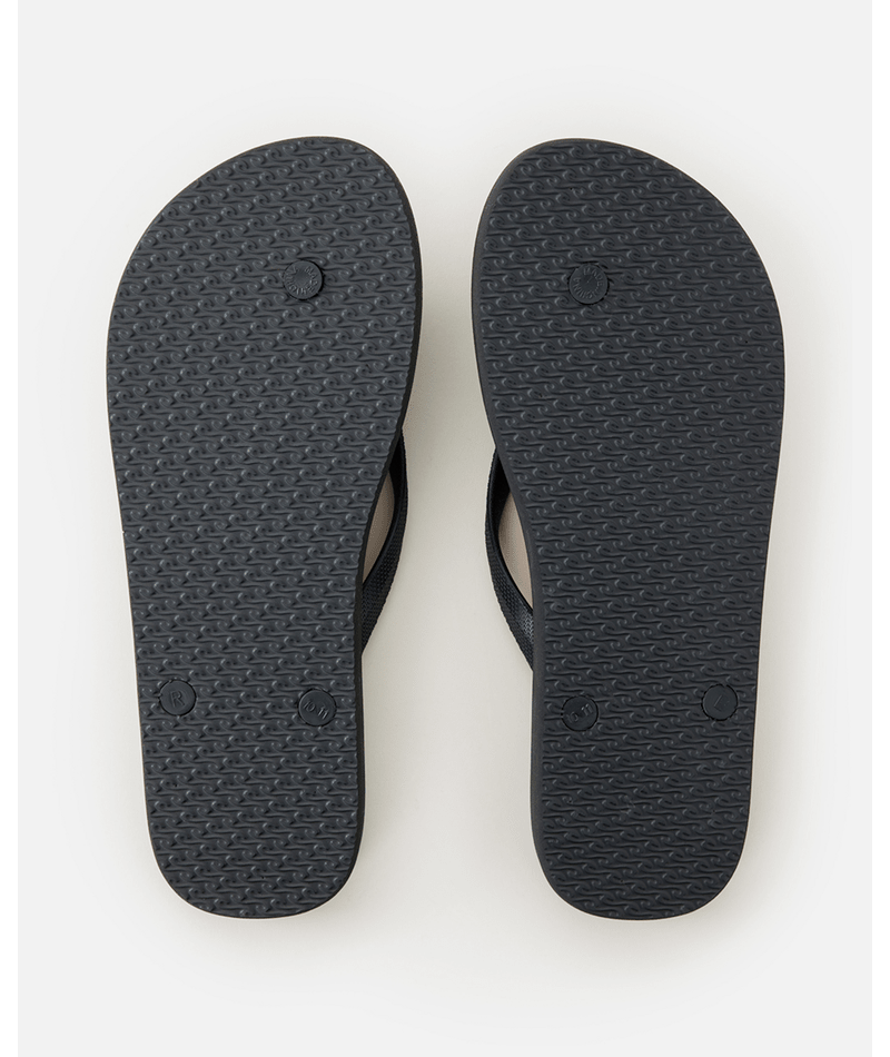 Dawn Patrol Bloom Thongs