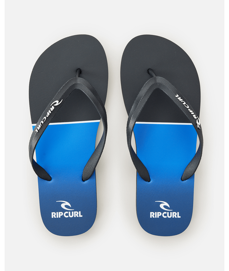 Dawn Patrol Bloom Thongs