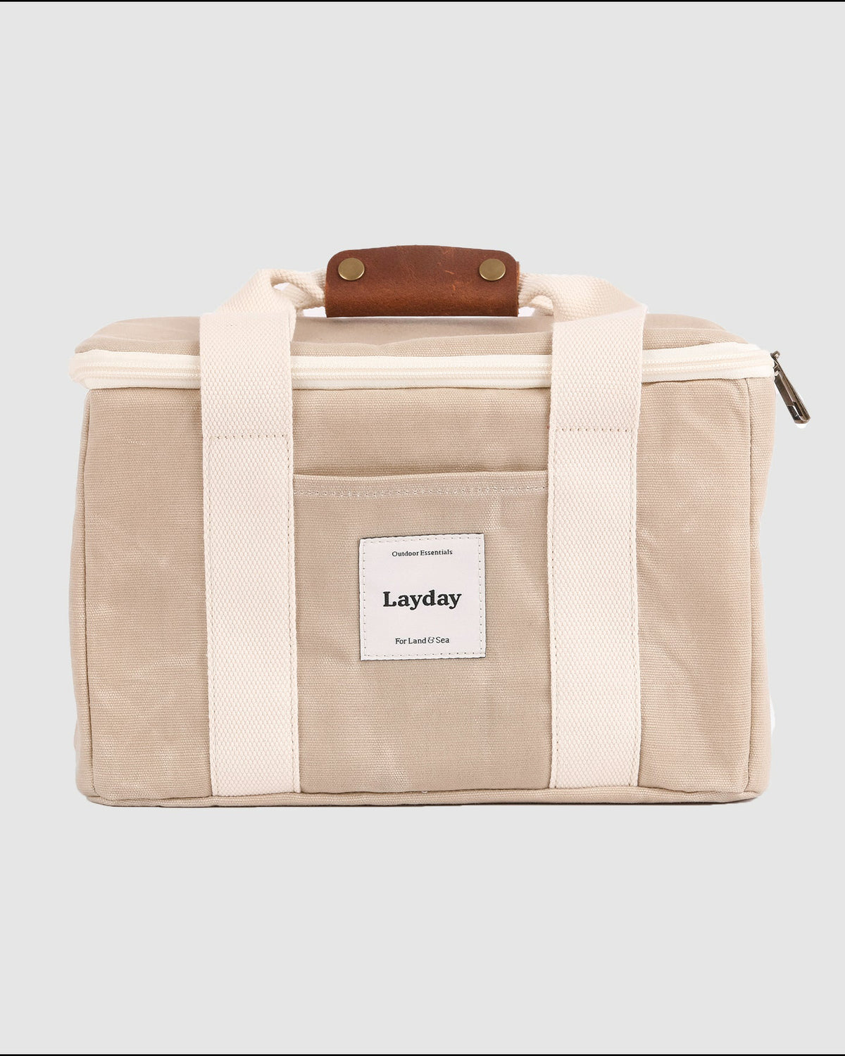Voyage Cooler