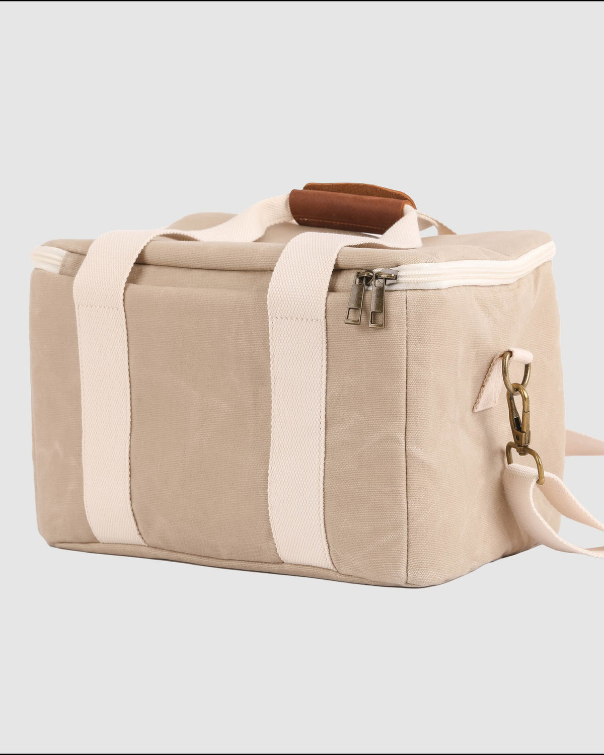 Voyage Cooler