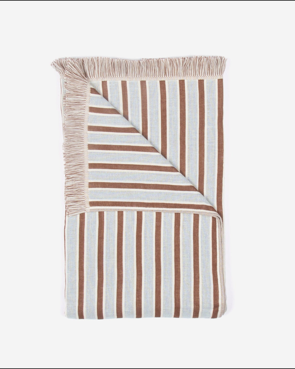 Laguna Beach Towel