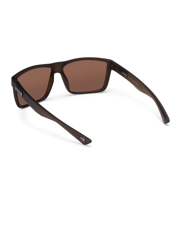 Tuban Polarized