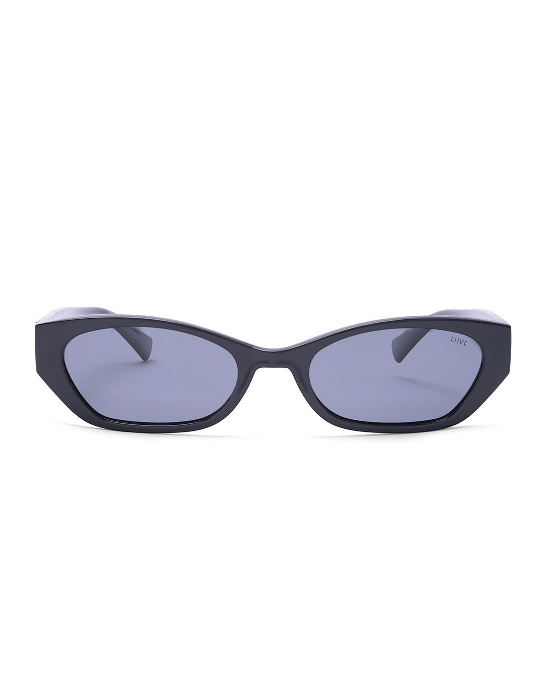 Tobes Polarized