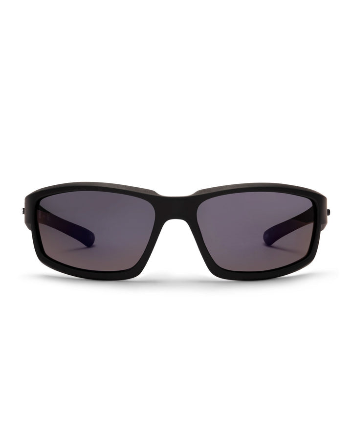 Long Tail Polarized