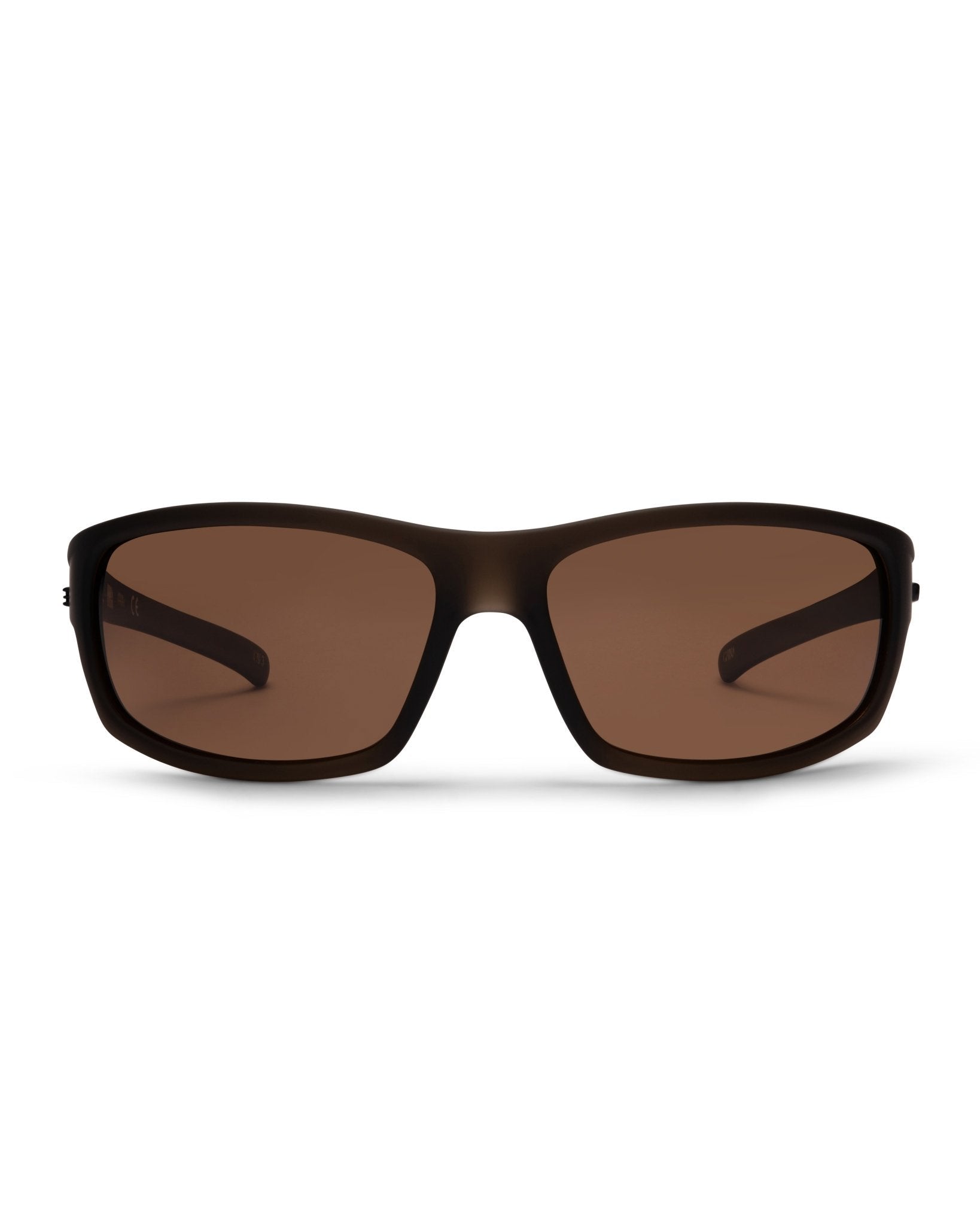 Tuna Polarized