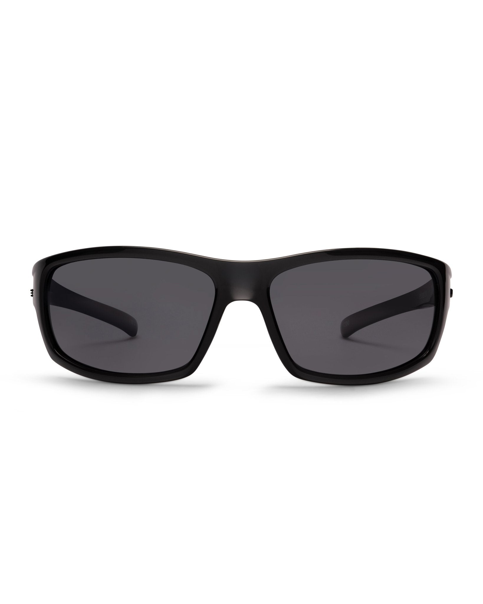 Tuna Polarized