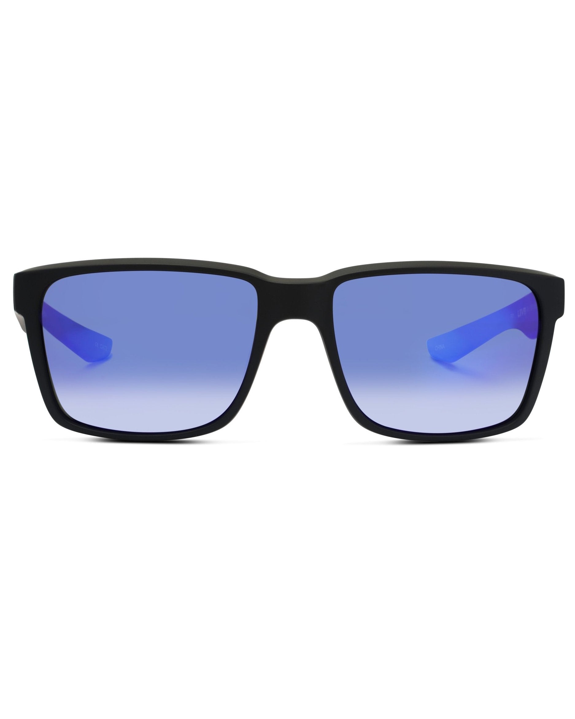 X Outlaw X Polarized