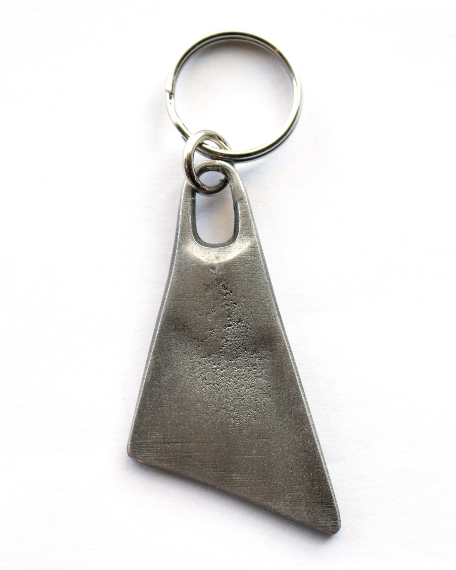 Keyring