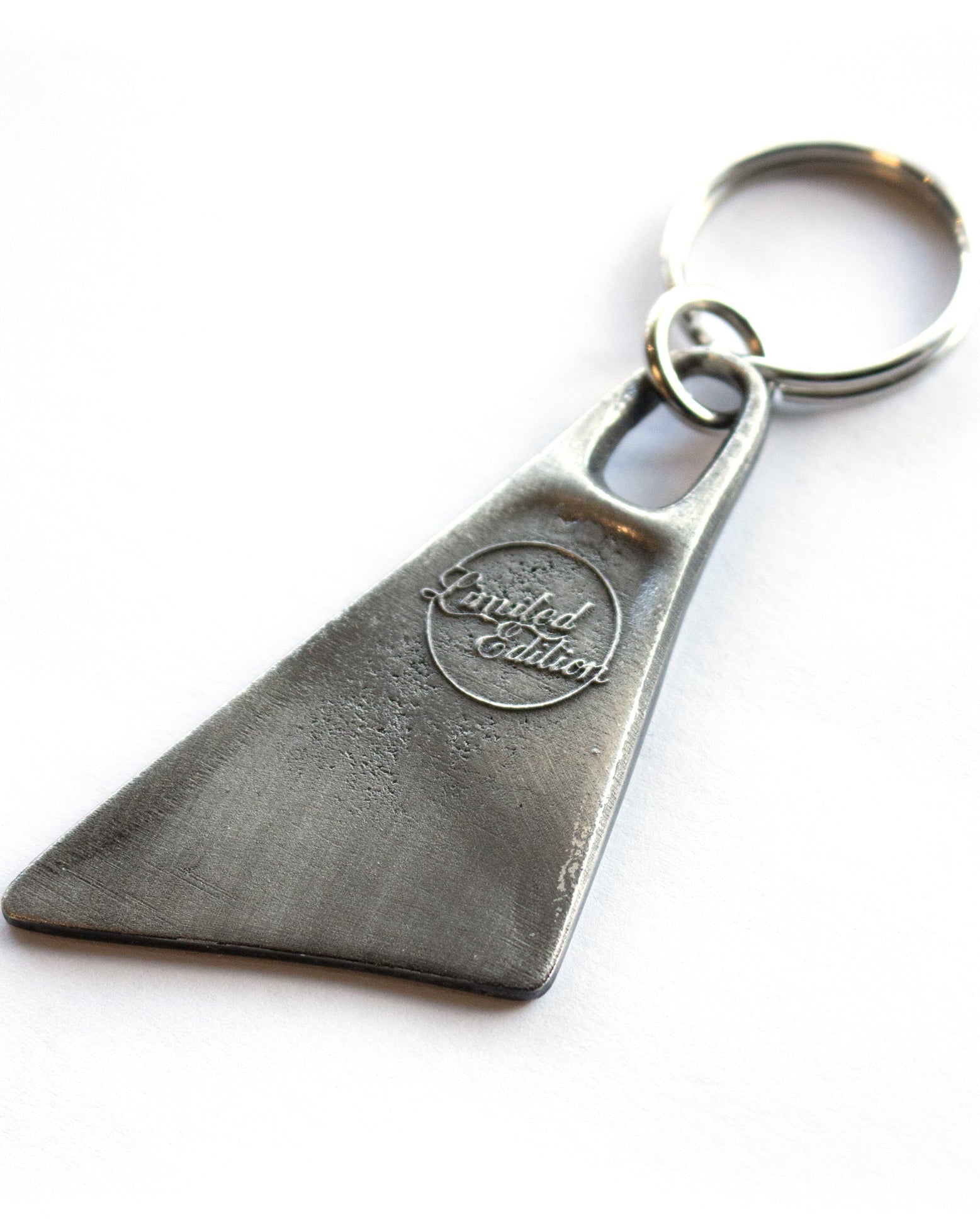 Keyring