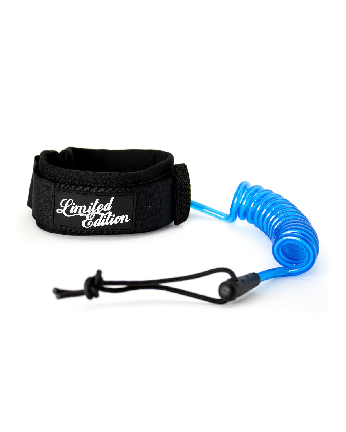 Single Swivel Bicep Leash