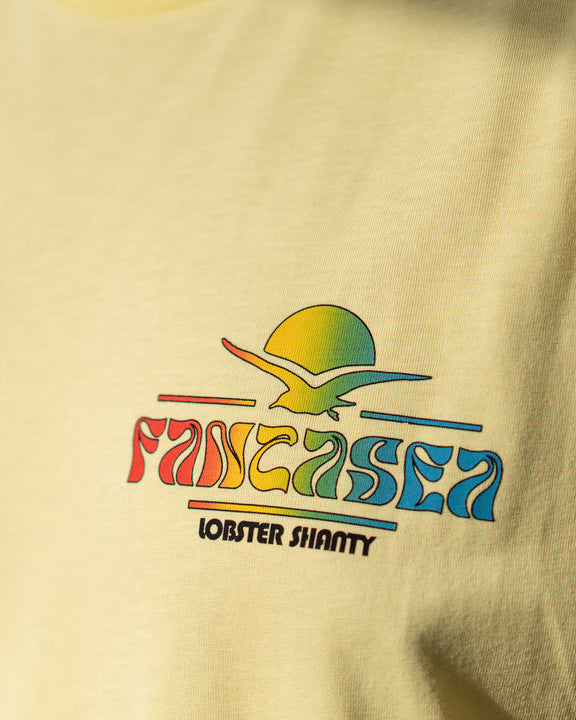 Fantasea Tee