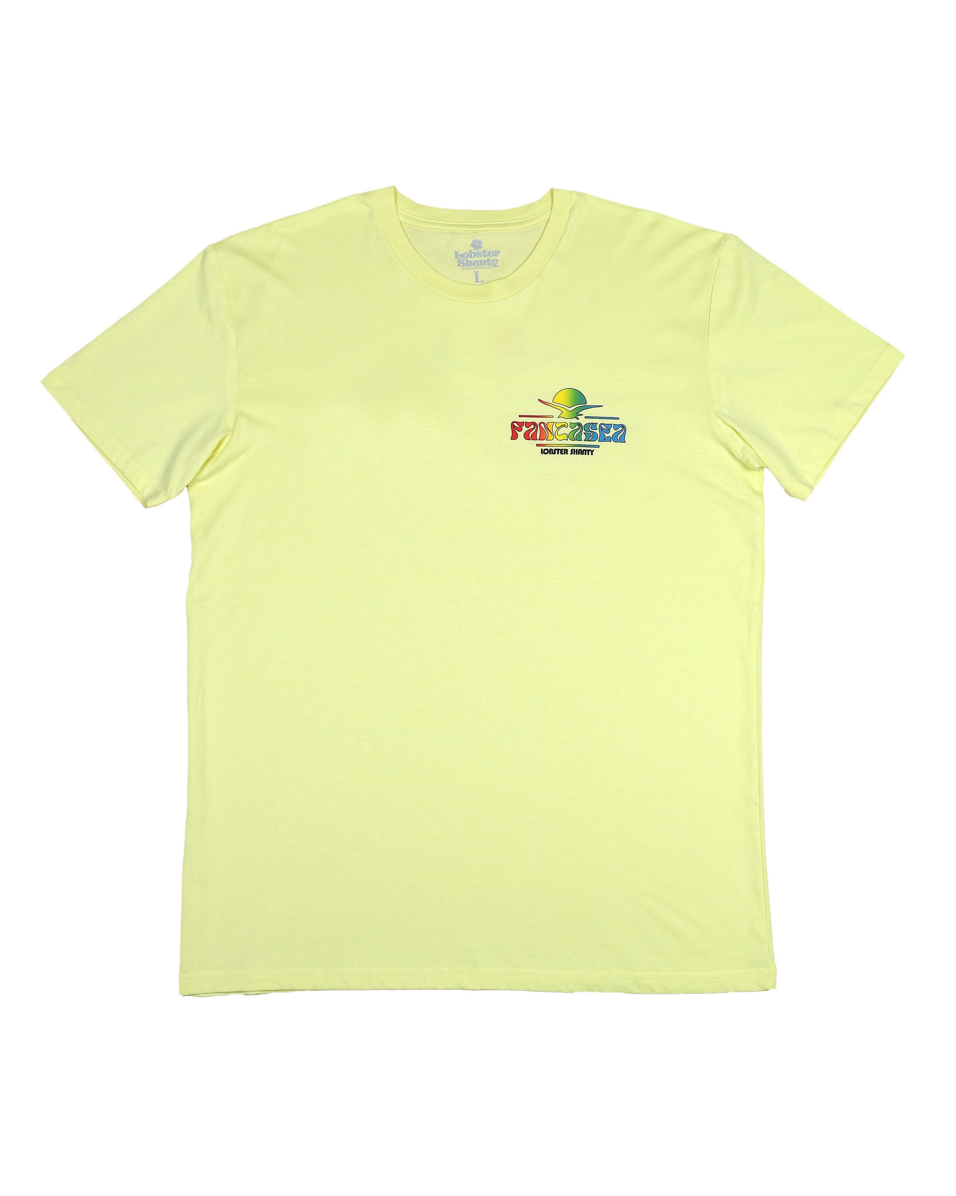 Fantasea Tee