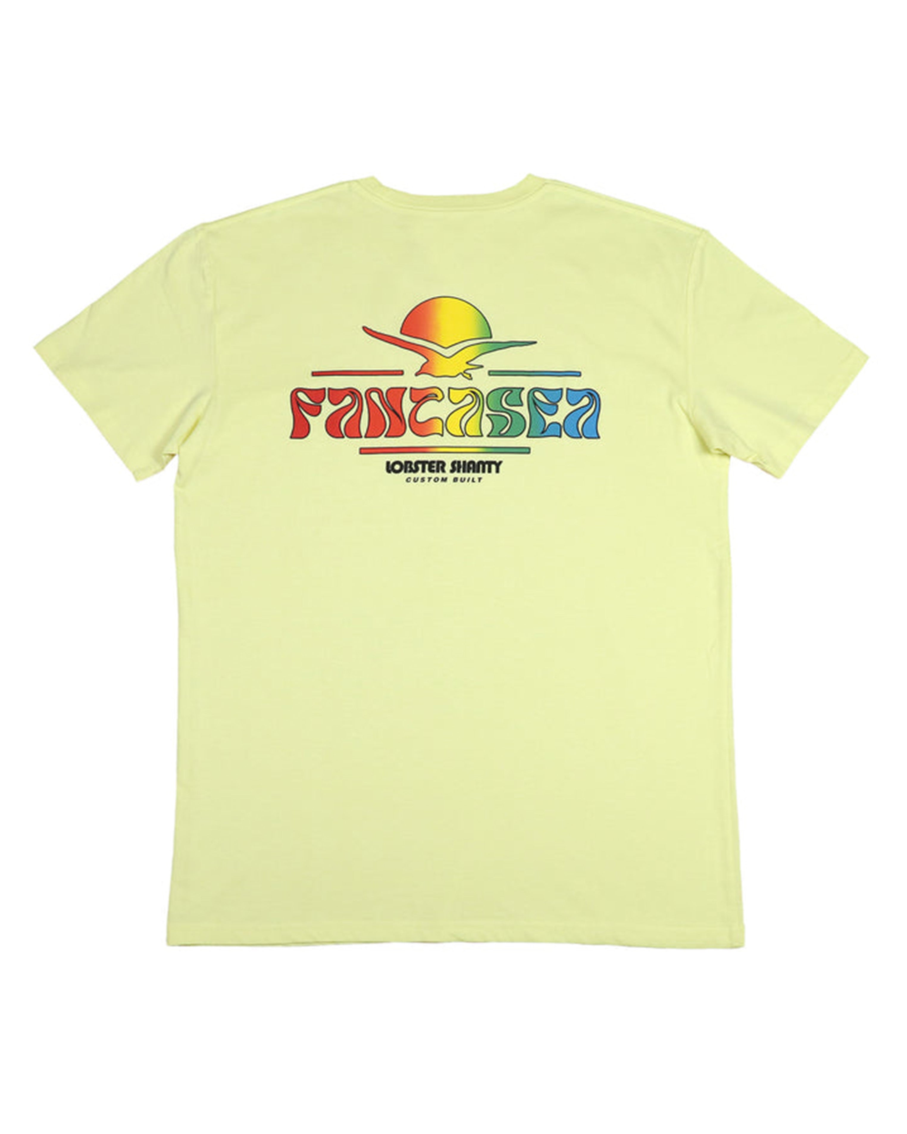Fantasea Tee