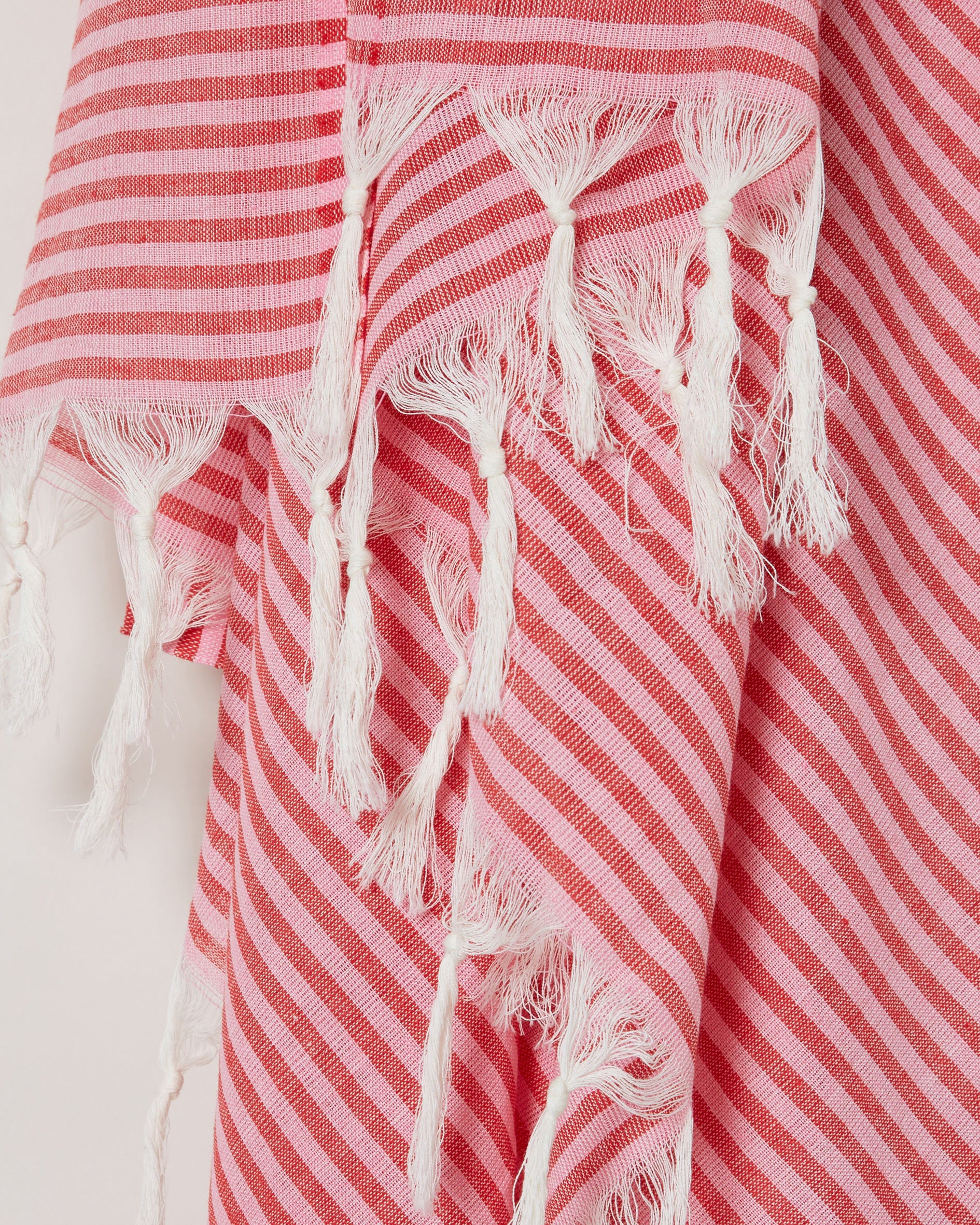 Noosa Towel