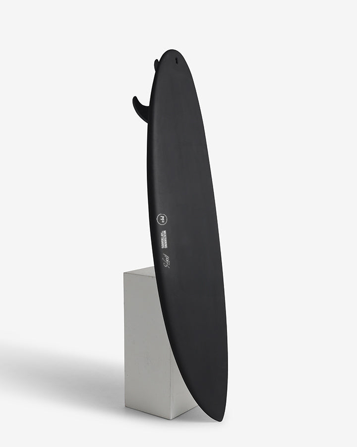 Even Flow Epoxy Pro Softboard