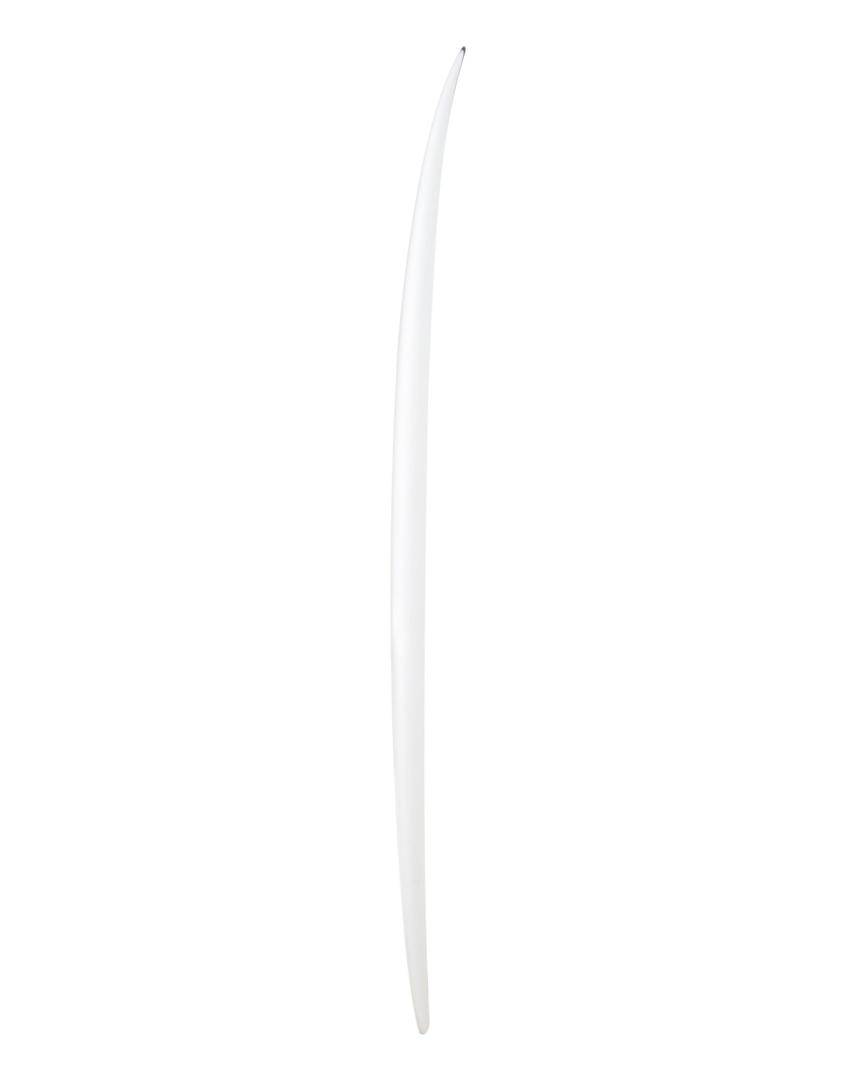 Monsta 2020 Youth Squash Tail EPS