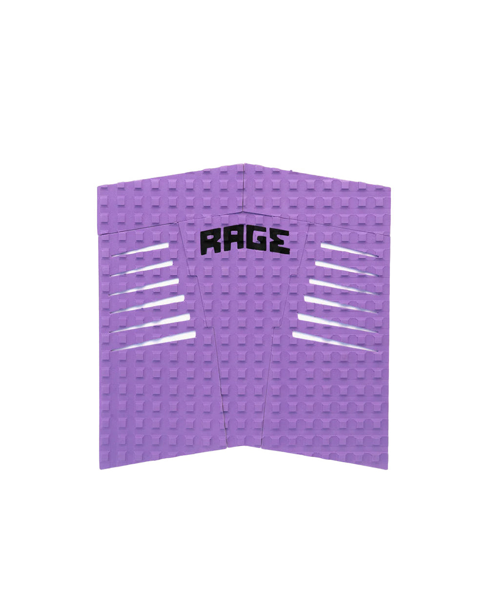 Noa Deane Signature Traction