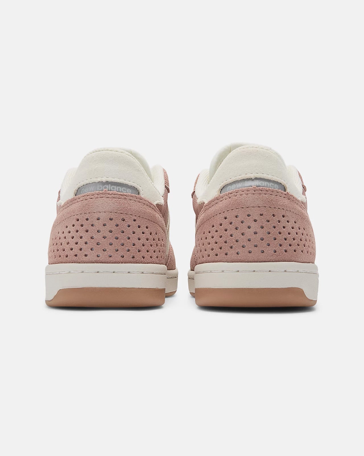 Numeric 440 v2 Shoe