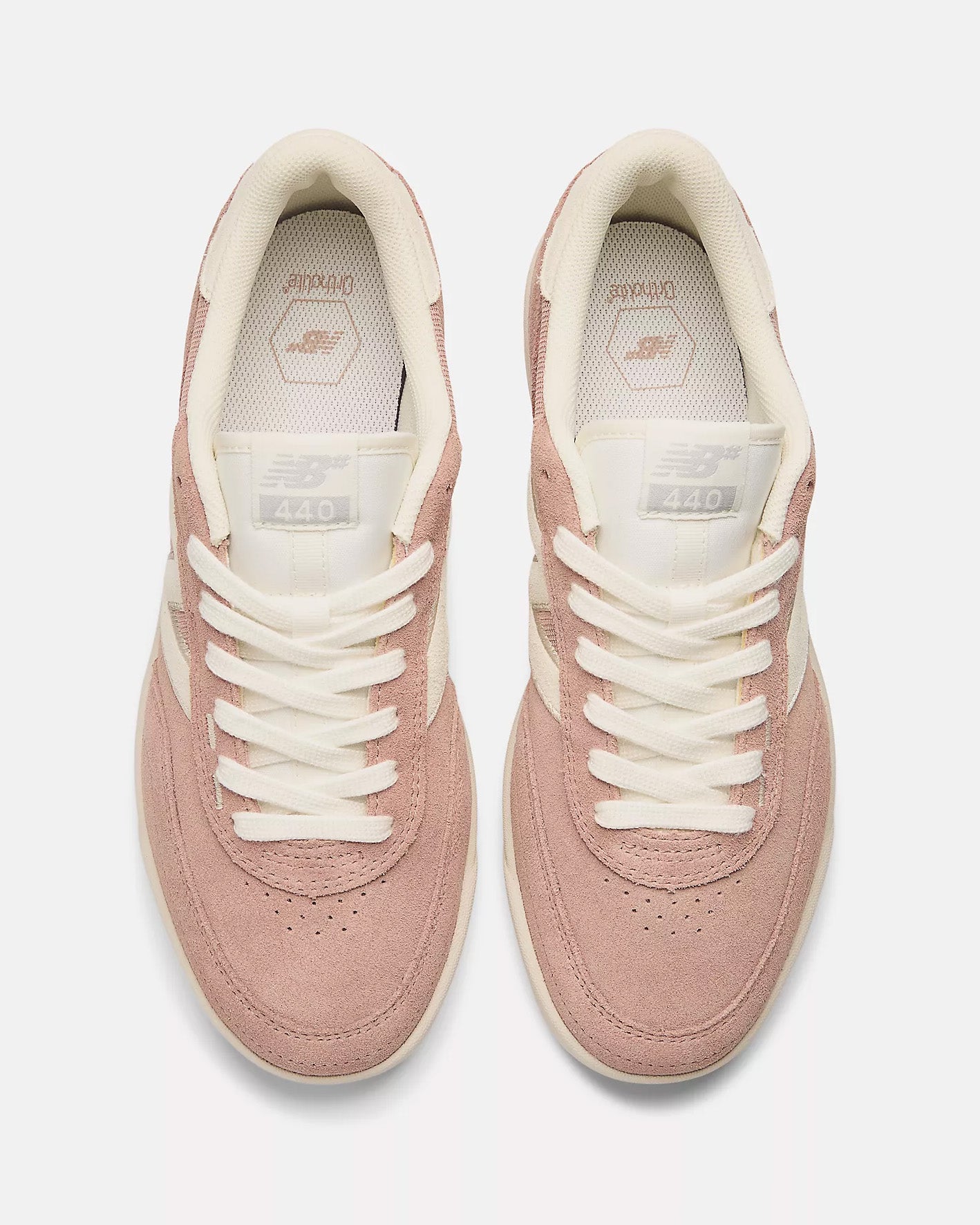 Numeric 440 v2 Shoe