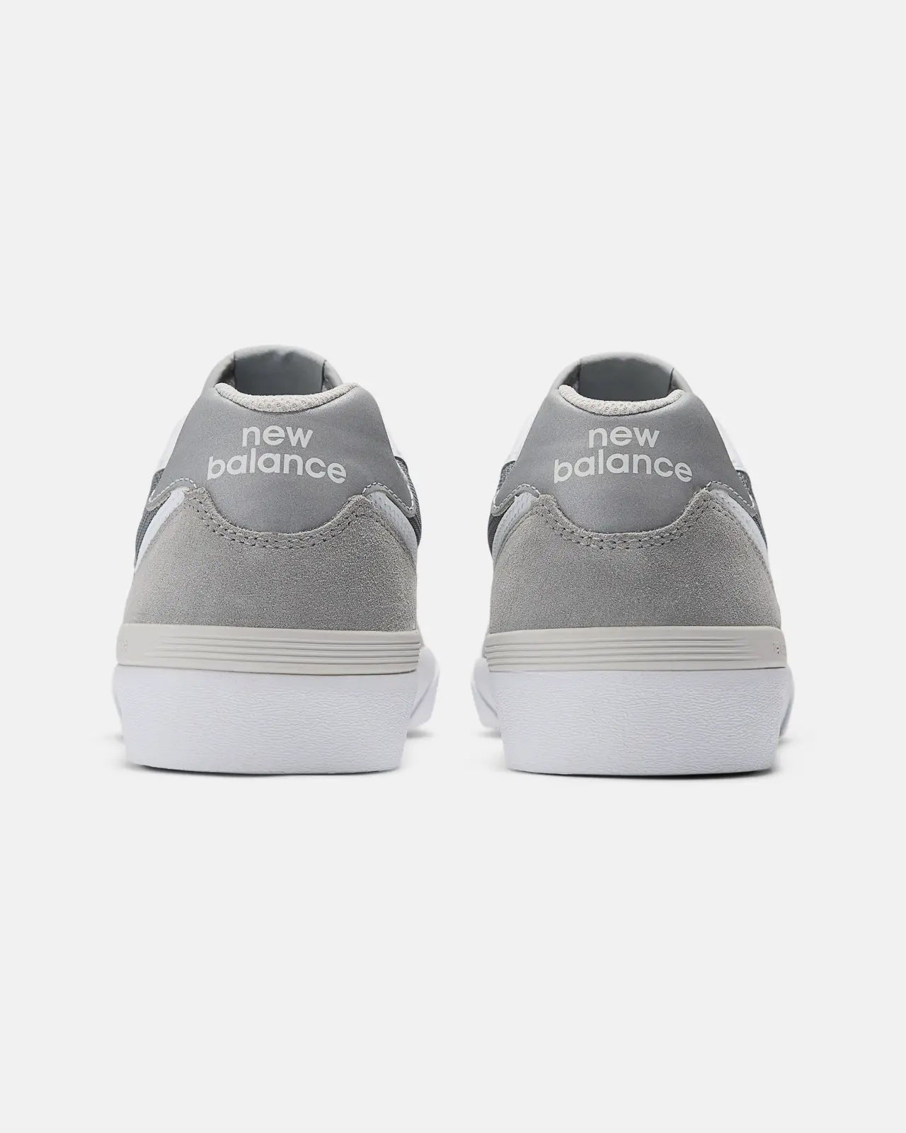 574 Shoe