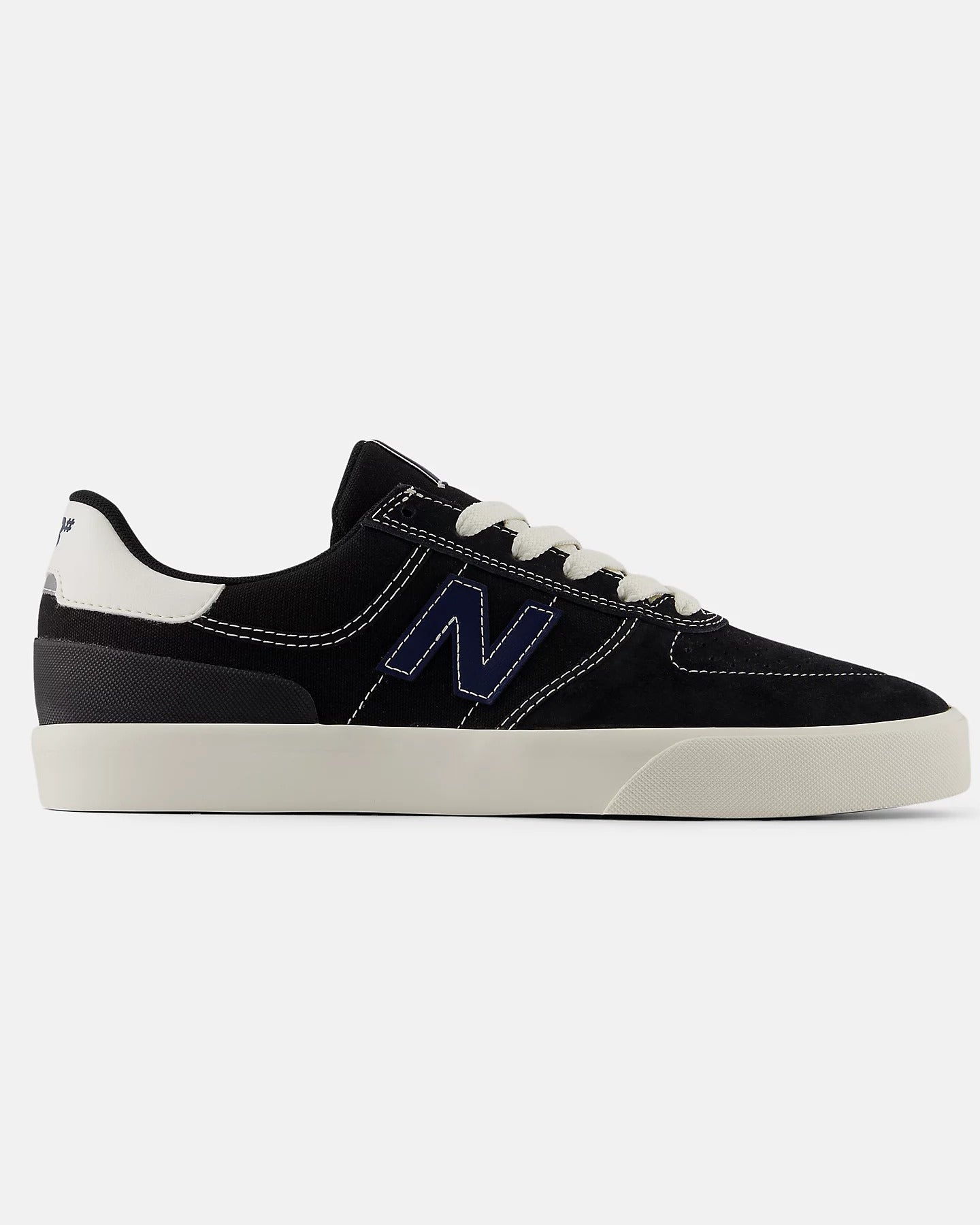 272 V1 Shoe