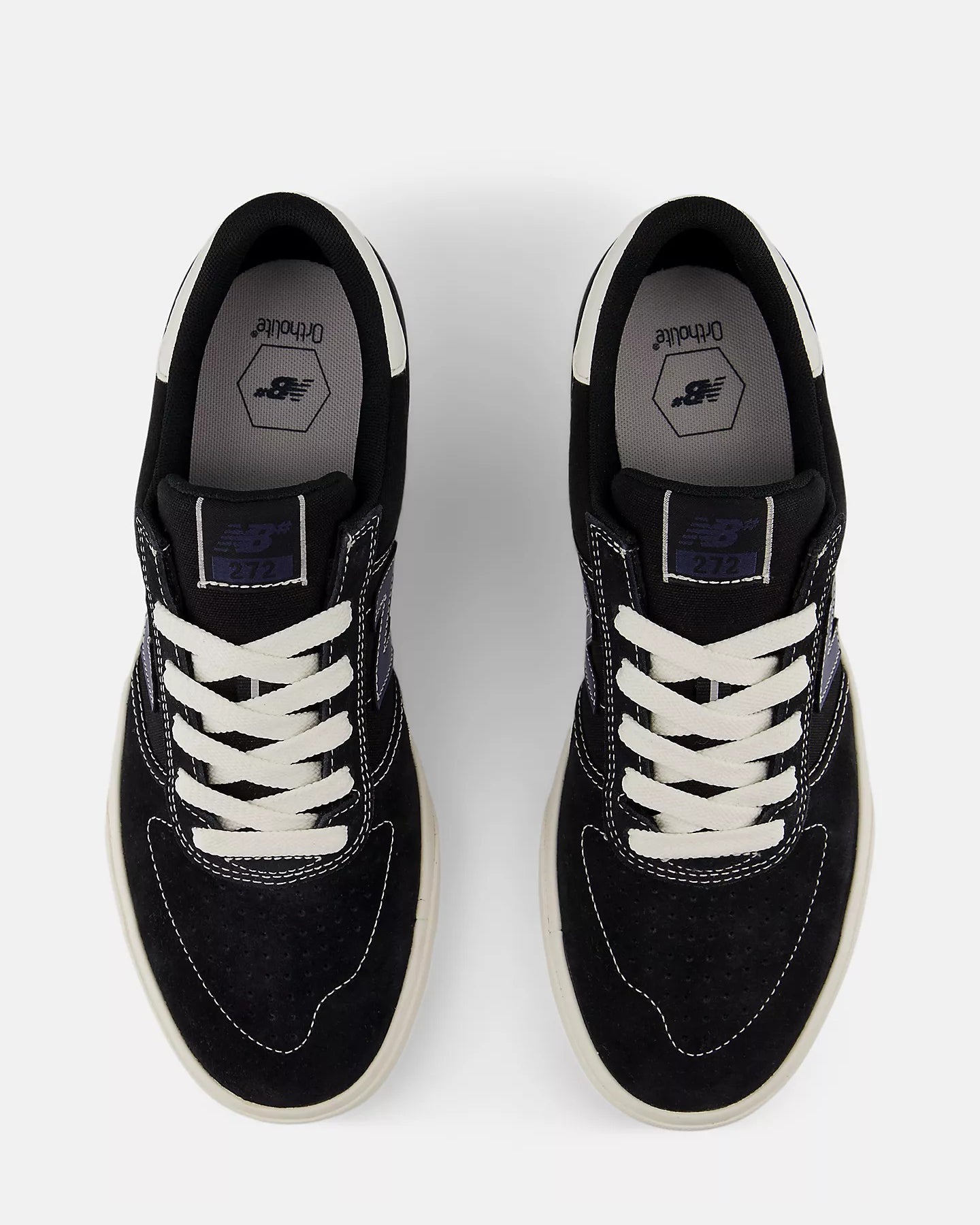 272 V1 Shoe