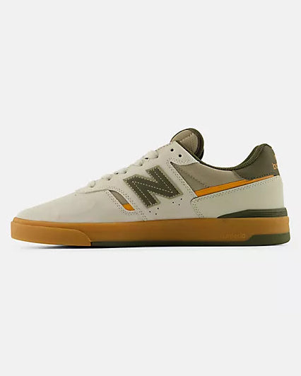 306 Shoe