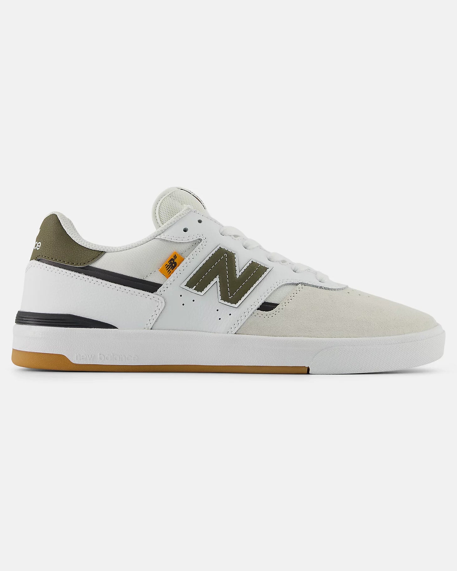 306 Shoe
