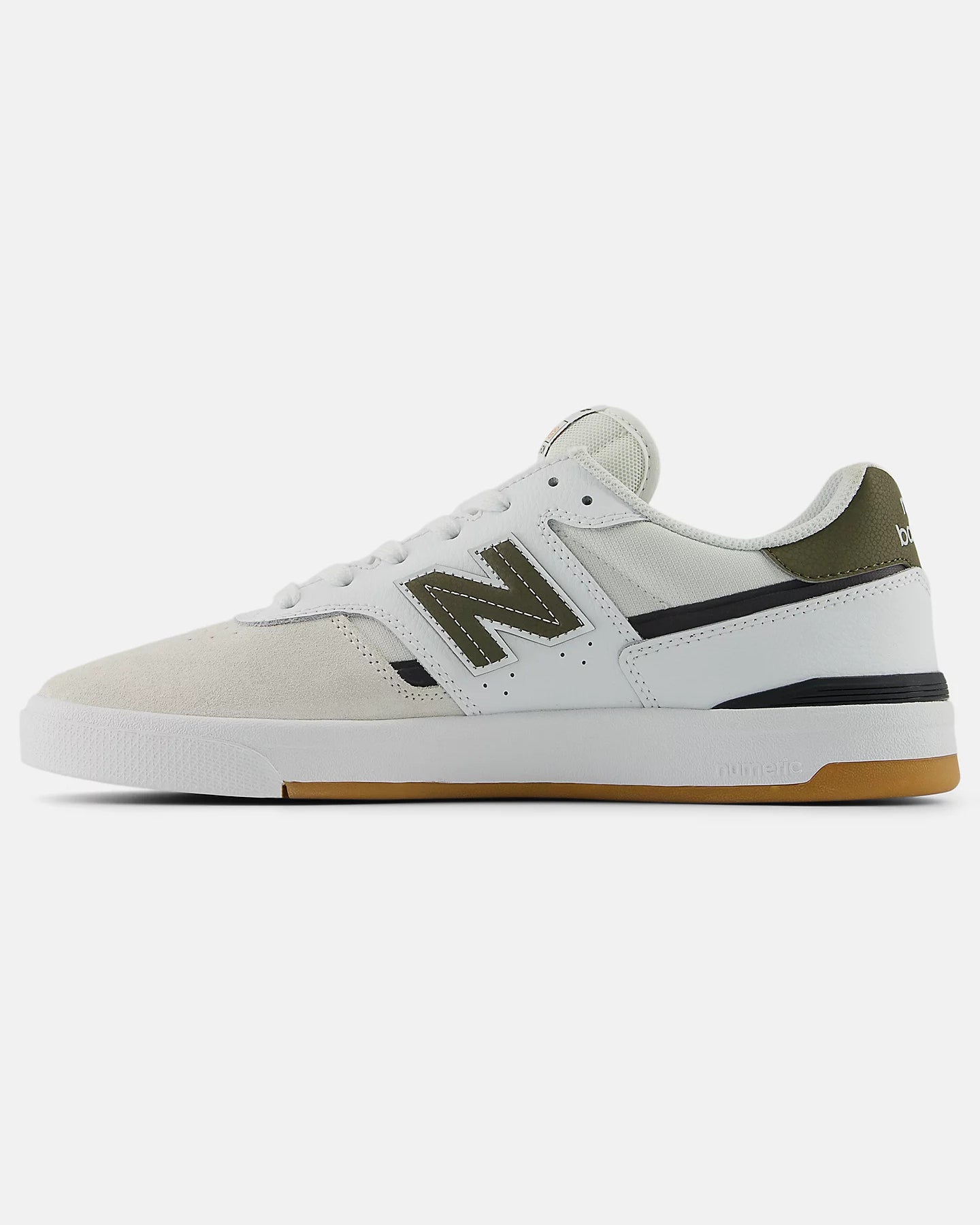 306 Shoe