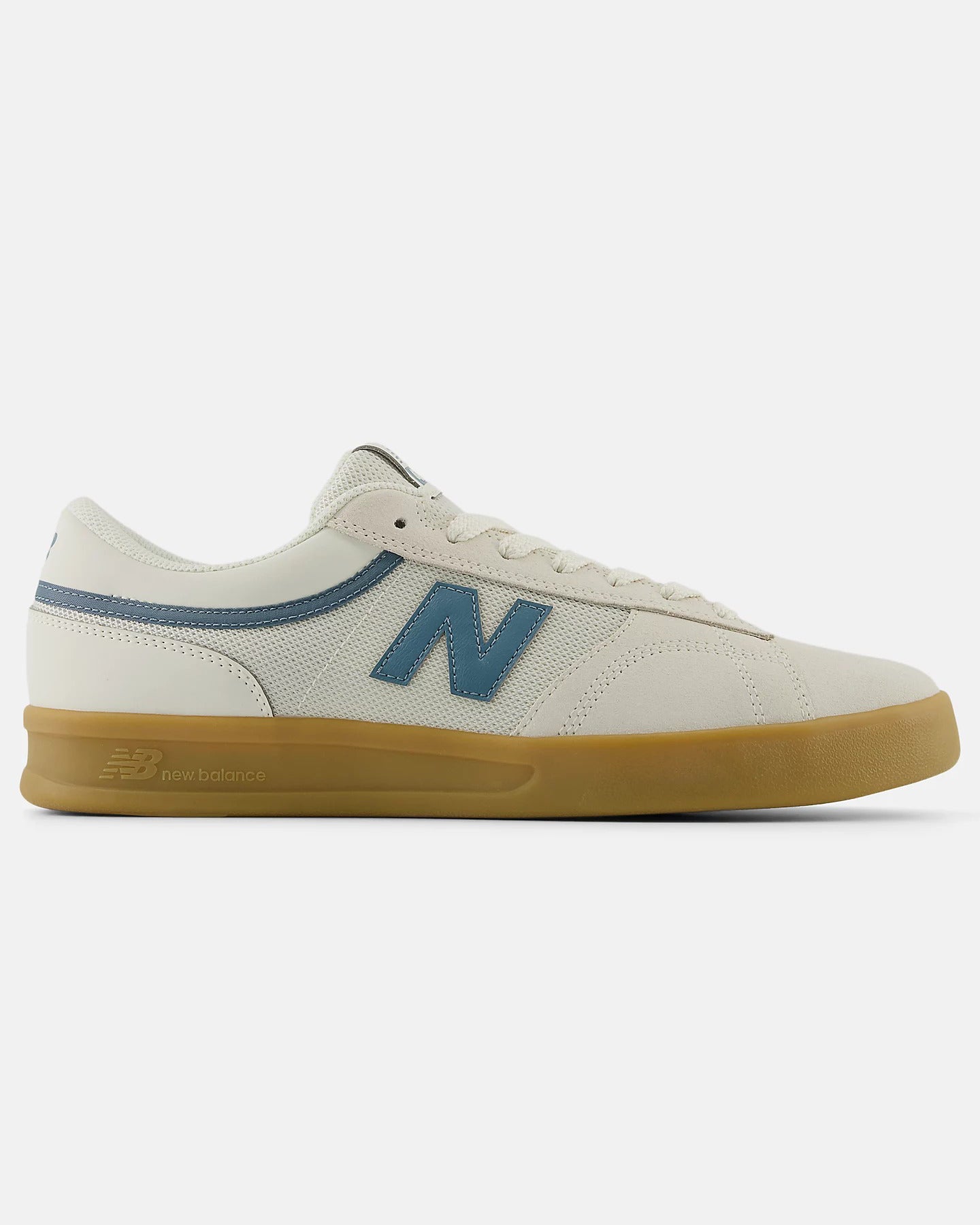 430 V1 Shoe