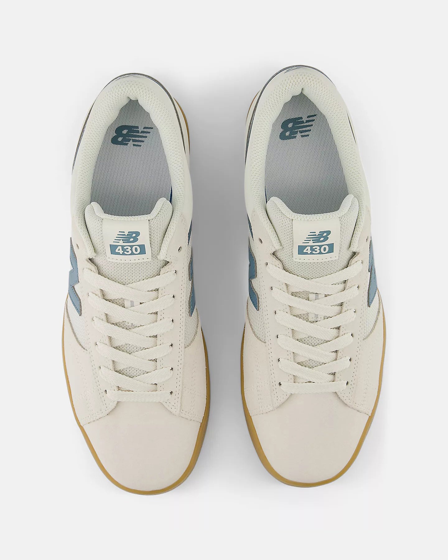 430 V1 Shoe