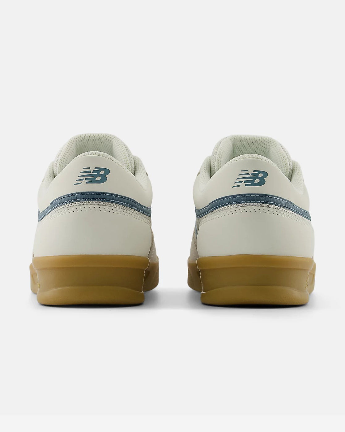 430 V1 Shoe