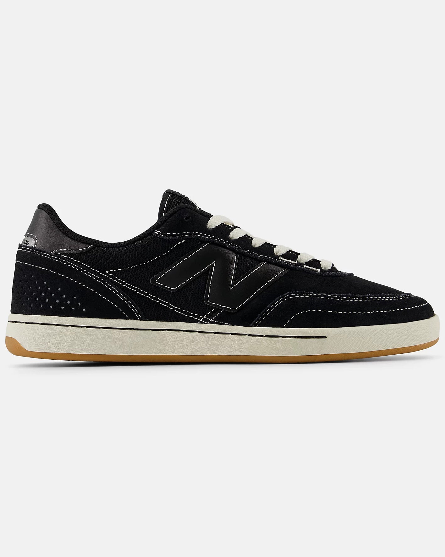 440 Shoe