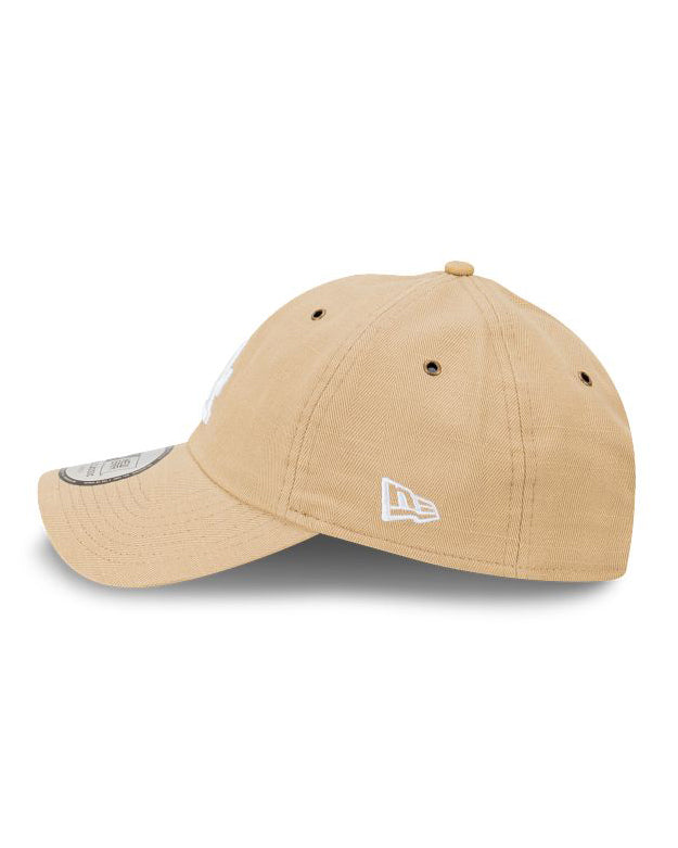 Los Angeles Dodgers Casual Classic Cap