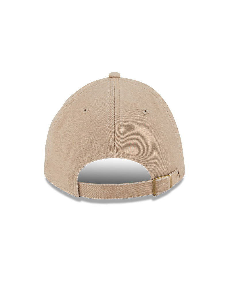 Mini Camel Oceanside New York Yankees Cap