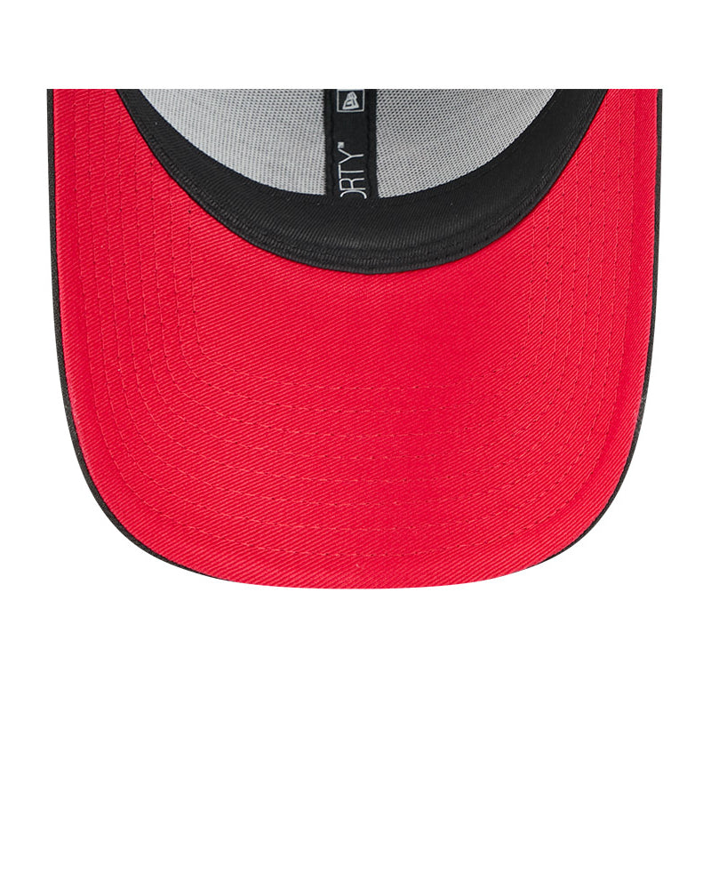 9Forty New York Yankees Snapback Cap