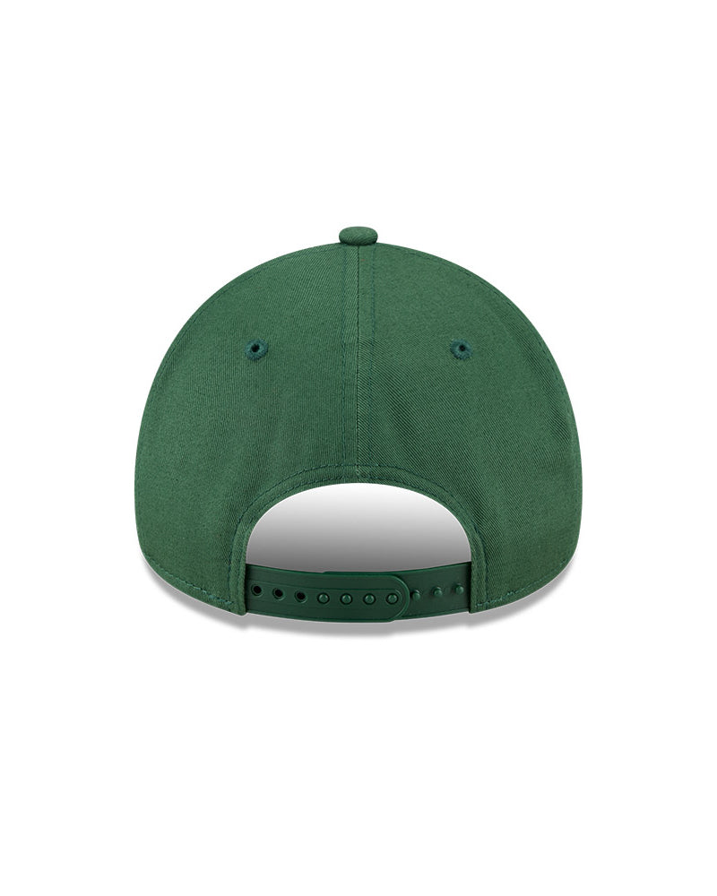 9Forty A Frame Los Angeles Dodgers Cap