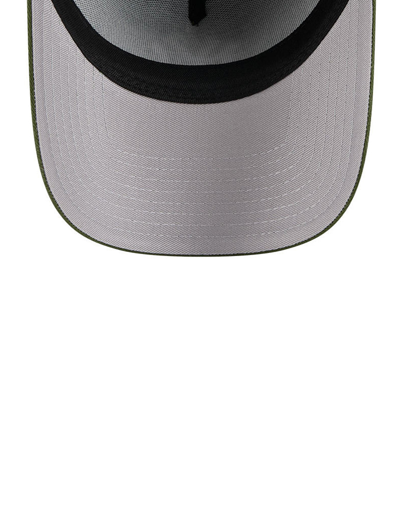 9Forty A Frame New York Yankees Cap