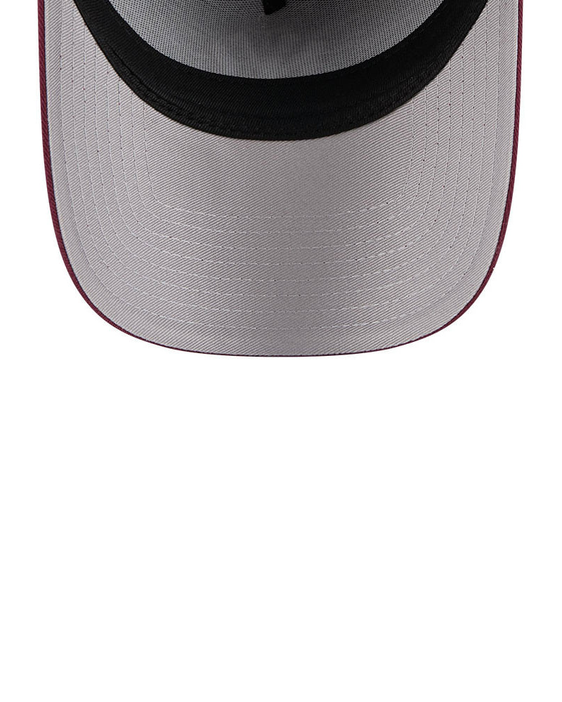 9Forty A Frame New York Yankees Cap