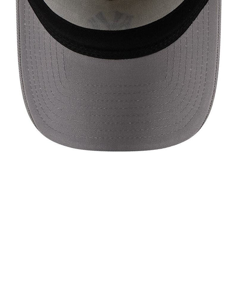 9Forty A Frame New York Yankees Cap